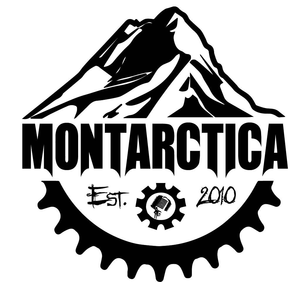 Montarctica_logo_microphone.jpg